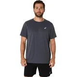 Asics Core SS Top Herren - M