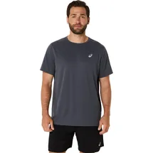 Asics Core SS Top Herren - M