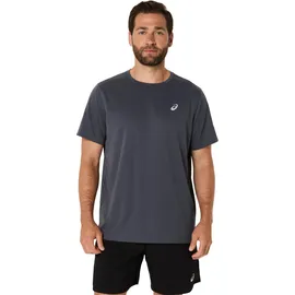 Asics Core SS Top Herren - M