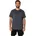 Core SS Top Herren M