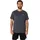 Asics Core SS Top Herren - M