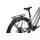 Cube Gepäckträgeraufsatz SIC 2.0 Top Rail Schwarz