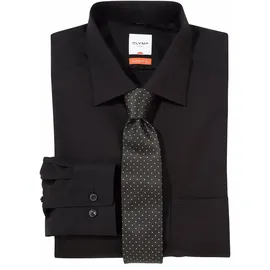 Olymp Hemd modern Fit