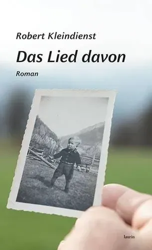 Preisvergleich Produktbild Das Lied davon