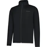 Shimano NAGANO Jacket black