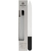 Spa Crystal Nail File 280