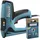 Novus 031-0371 Elektrotacker Klammerntyp Typ 53 Klammernlänge 6 - 14 mm