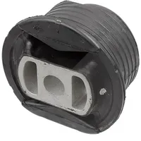 Lemförder Lagerung, Achskörper LEMFÖRDER 10982 01