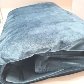 Beurer Wärmezudecke HD 75 Cosy 130 x 180 cm Ocean