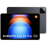 Xiaomi Pad 6S Pro 12.4