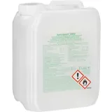 Lysoform Aerodesin 2000 Spray 5000 ml