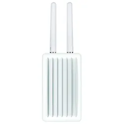 D-LINK Access Point DIS-3650AP