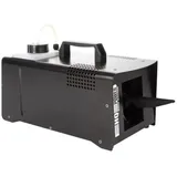 HQ Power Schneemaschine - 800 W