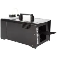 HQ Power Schneemaschine - 800 W