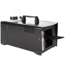 HQ Power Schneemaschine - 800 W