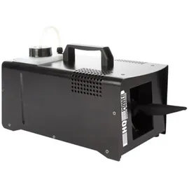 HQ Power Schneemaschine - 800 W