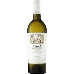Albarino Pazo das Bruxas Miguel Torres 2023