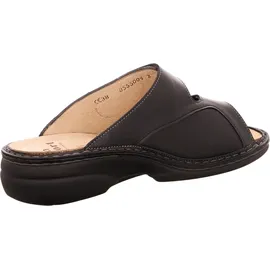 Finn Comfort Zeno