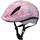 KED Meggy II Originals 46-51 cm Kinder lillifee