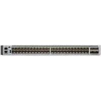 Cisco Catalyst 9500 Network Advantage