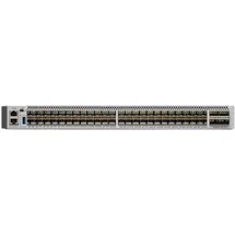 Cisco Catalyst 9500 Network Advantage