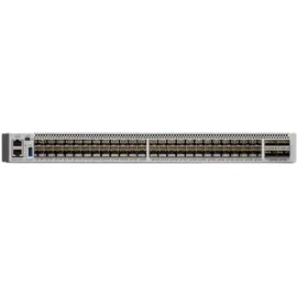 Cisco Catalyst 9500 Network Advantage