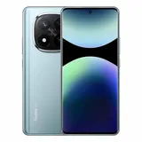 Xiaomi Redmi Note 14 Pro+ 5G 12 GB RAM 512 GB Frost Blue