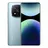 12 GB RAM 512 GB Frost Blue
