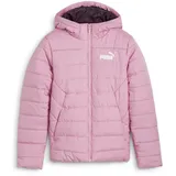 Puma ESS Hooded Padded Jacket 152