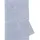 Neutralware Druckverschlussbeutel 180x250mm 0,05mm ohne Druck 100 St./Pack.
