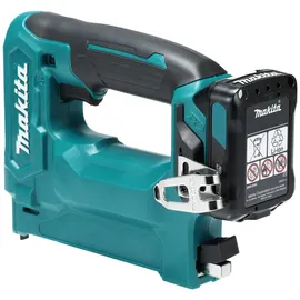 Makita Akku-Tacker ST113DZ