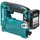 Makita Akku-Tacker ST113DZ