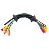 Sencom 1512511