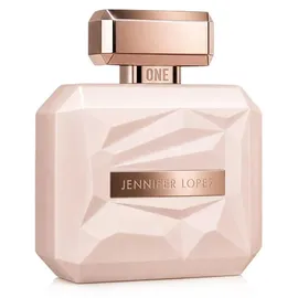 Jennifer Lopez One Eau de Parfum 100 ml