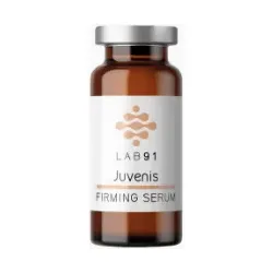 Microneedling - Juvenis (Med Beauty Swiss - LAB91) - Anti Aging