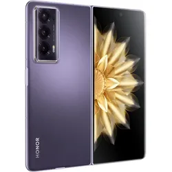 Huawei Honor Magic V2, 16,3 cm (6.43