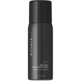 RITUALS Homme 24h Anti-Perspirant Spray 150 ml