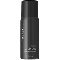 RITUALS Homme 24h Anti-Perspirant Spray 150 ml