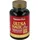 Nature's Plus Ultra Hair Plus Tabletten 60 St.