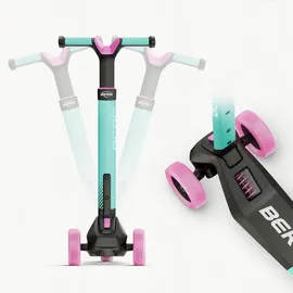 Berg Toys Nexo Scooter Mint
