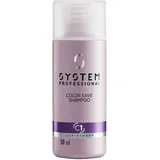 System Professional C1 Color Save 50 ml
