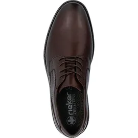 Rieker 13523-25