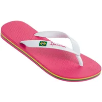 Ipanema Zehentrenner, Pink - 38