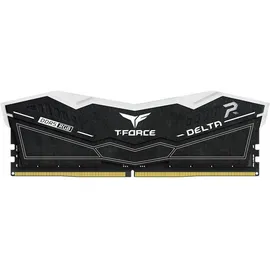 Team T-Force Delta RGB 32GB Kit DDR5-6000 CL30