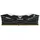 Team T-Force Delta RGB 32GB Kit DDR5-6000 CL30