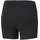 Puma Cross The Line Funktionsshorts 2.0 Damen black L