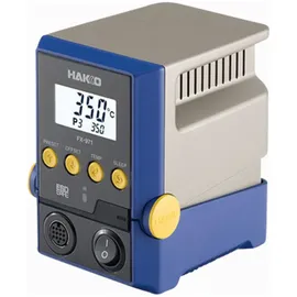 Hakko Lötstation FX-971 Set
