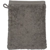 Ross Vita Washhandschuh 16 x 22 cm flanell