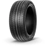 Nordexx NS9100 XL 255/35 R20 97Y XL