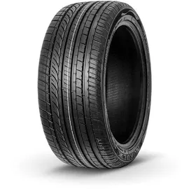 Nordexx NS9100 XL 255/35 R20 97Y XL